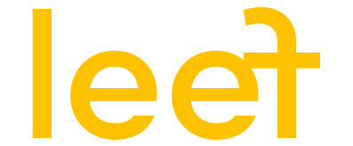 Leef